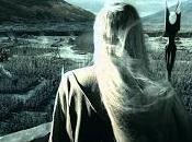 Tolkien modernità