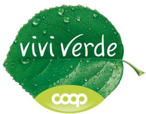 vivi verde coop