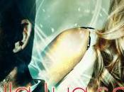 Recensione: "Alla scoperta" Scarlett Edwards