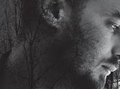 Novità Scoprire: tappeto boschi selvaggi Nicolai Lilin