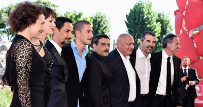 “Danneggia l’immagine della Calabria“, i sindaci della locride contro la programmazione di “Anime nere” su Sky