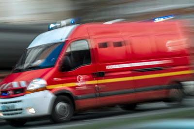 Grave incidente stradale in Francia, almeno 42 morti