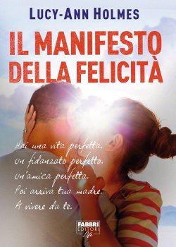 Il manifesto della felicità