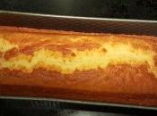 Plumcake Profumo Arancio Mandarino (senza glutine senza lattosio): dimenticarsi stessi