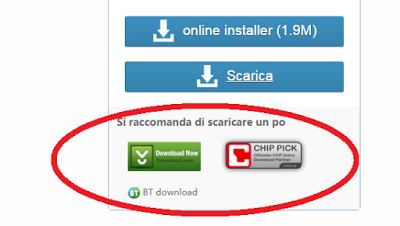 Come convertire un file in qualsiasi altra estensione gratuitamente!