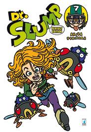 Manga Planet - Nuove Uscite Star Comics