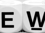 Eventi Bookcity Milano