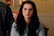 “Switched At Birth 4” finale: anticipazioni su Emmett vs. Travis, il dramma per Regina e altro