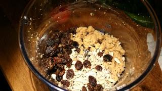 Friggitelli ripieni al forno