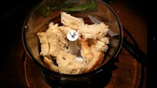 Friggitelli ripieni al forno