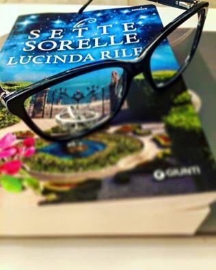 Le sette sorelle