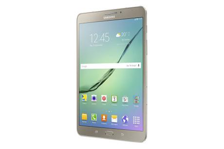 samsung galaxy tab s2 8.0 recensione in italiano it_SM-T715NZDEITV_000000003_R-Perspactive_gold