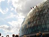 Film stasera NATA VOLARE (ven. ott. 2015)