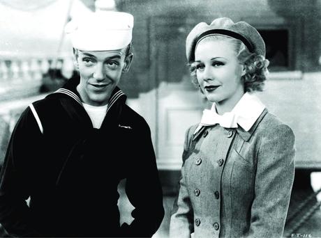 still-of-fred-astaire-and-ginger-rogers-in-follow-the-fleet-(1936)-large-picture