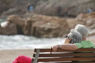 Portogallo: no tasse per 10 anni per pensionati esteri