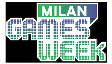 EVENTI WEEKEND A MILANO