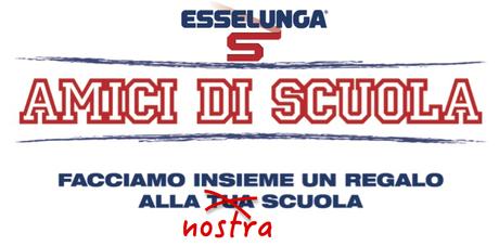 Amici-di-scuola-esselunga-corretto