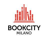 BOOKCITY MILANO