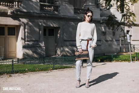 Paris-fashion-week-street-style-2015-8651