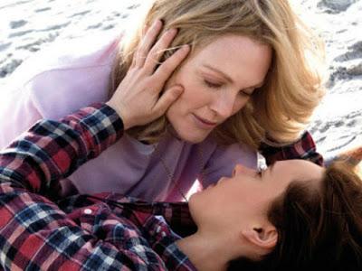 10 FESTIVAL DI ROMA - FREEHELD, AMORE, GIUSTIZIA E UGUAGLIANZA