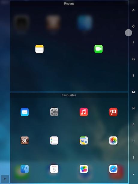 Cydia (iOS 9.x.x) – InstaLauncher si aggiorna con il supporto a iOS 9.x.x [Aggiornato Vers.1.3.1-1]