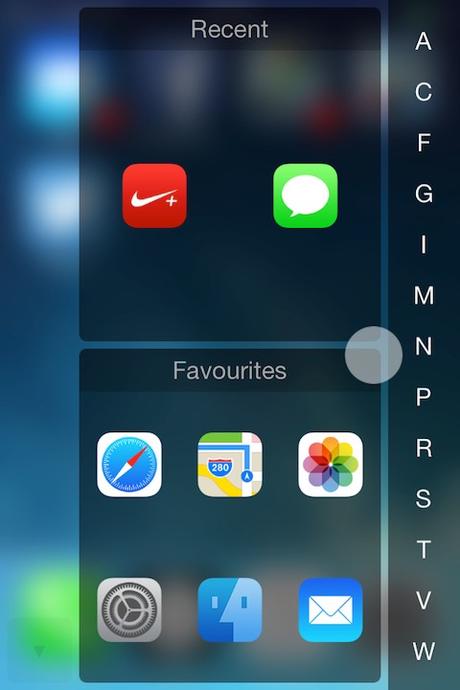 Cydia (iOS 9.x.x) – InstaLauncher si aggiorna con il supporto a iOS 9.x.x [Aggiornato Vers.1.3.1-1]