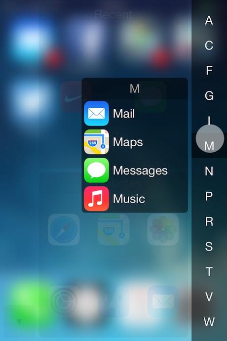 Cydia (iOS 9.x.x) – InstaLauncher si aggiorna con il supporto a iOS 9.x.x [Aggiornato Vers.1.3.1-1]