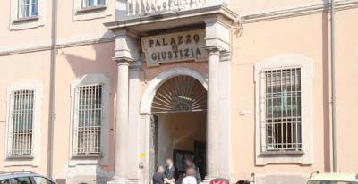 PAVIA. E’ l’avvocato Costabile ad assistere ASM Pavia e ASM Lavori. L’incarico oggi.