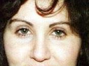 mostri hanno aspetto innocuo