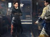 "Runaway Train" Assassin's Creed Syndicate disponibile gratuitamente Xbox Notizia