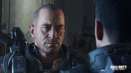 Niente Season Pass per la versione Xbox 360 di Call of Duty: Black Ops III