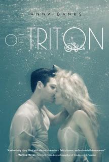 Recensione: Triton