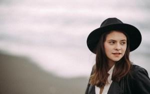 francesca-michielin-album-e1442931771263