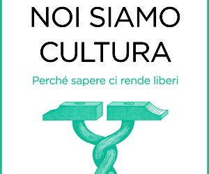 noi_siamo_cultura_boncinelli_edoardo (4)