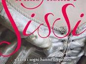 Anteprima: nome Sissi Allison Pataki