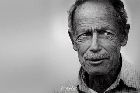 La sedizione e la legge (II)