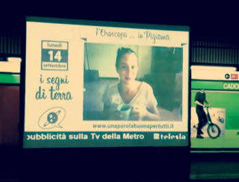 24 ottobre: la Ginny