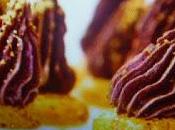 cucina facile pasticcini cioccolato