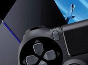 Conferenza Sony Paris Games Week 2015 commentata italiano Twitch ottobre dalle 17:45