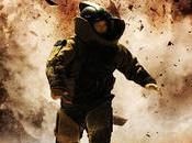 Stasera alle 21,20 Movie Hurt Locker Kathryn Bigelow