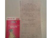 Latest Expo 2015 auctions