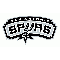 Preview NBA: Southwest Division 2015/16