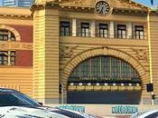 Trucchi Real Racing v3.7.1 Download Android