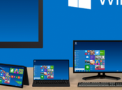 quale versione Windows possibile aggiornare gratuitamente?