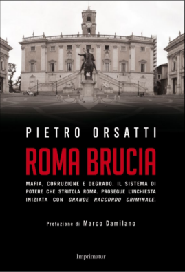 coverRomaBrucia (1)