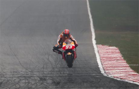 MotoGP Malesia 2015, Qualifiche - Diretta esclusiva Sky Sport MotoGP HD, differita Cielo Tv