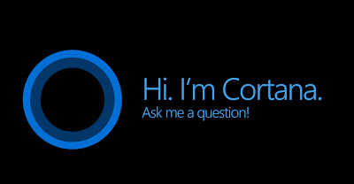 Microsoft Cortana - Apk download