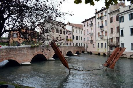 cosa vedere a treviso