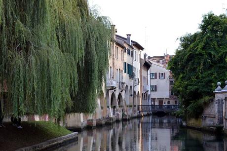 canale dei buranelli