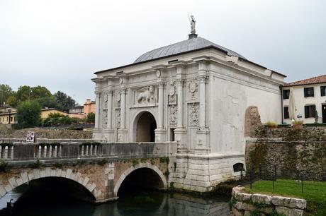 porta san tommaso treviso